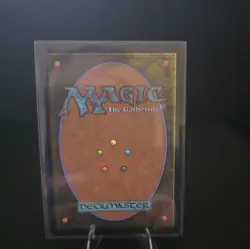 Heroic Intervention #034 (Borderless) Marvel Universe Eternal-Legal Foil - Image 4