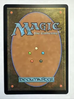 Cavern of Souls (0269) - MTG The Lost Caverns of Ixalan (LCI) - Image 2