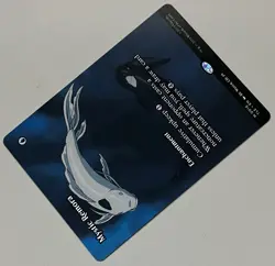 MTG Avatar: TLE Mystic Remora Enchantment MYTHIC REGULAR #0016 - Image 5