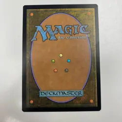 MTG: Indatha Triome: Ikoria: Lair of Behemoths 248/274 - Image 2