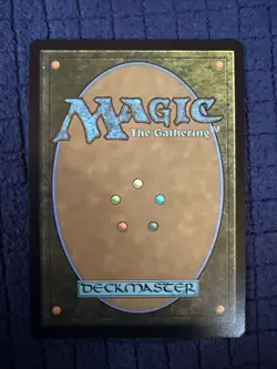 Danny Pink (Extended Art) Universes Beyond: Doctor Who Foil - Image 2