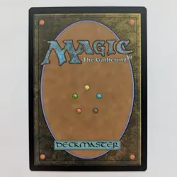 Crucible of Worlds (Crisol de mundos) Spanish, 2019 Core Set (M19) #229, LP MTG - Image 2