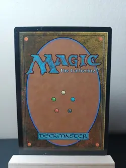 Tendo Ice Bridge [LP] - Modern Horizons 3 Commander - MTG M3C [R] - Image 2