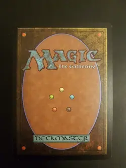 FOIL Grave Betrayal, Commander Magic Mtg Karten Sammlung - Image 2