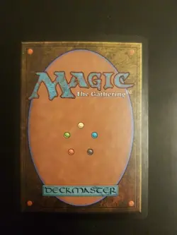FOIL Auktion Der Diebe, Commander Magic Mtg Karten Sammlung - Image 2