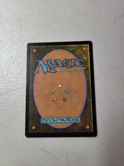 1x Promise of Aclazotz 52 - LCI - NM - MTG Magic The Gathering Free Shipping - Image 2