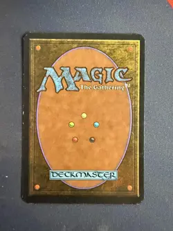 Alpha Edition Plague Rats - Image 2