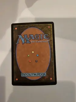 Archmage of Runes Foundations Foil - Image 2