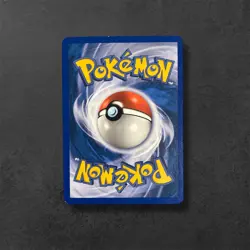 Pokemon Ampharos 34/165 Expedition - Englisch Vintage - Image 2