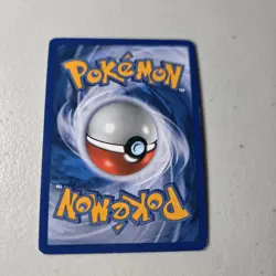 Pokemon TCG - Gallade 6/132 - Secret Wonders - Holo Rare LP - Image 2