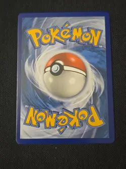 Moltres & Zapdos & Articuno GX (Full Art) 66/68 Hidden Fates Holo Pokemon TCG NM - Image 3
