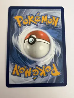 Pawmot - 209/198 Illustration Rare SV01: Scarlet & Violet Base Set Pokemon TCG N - Image 2
