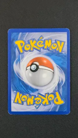 Pokemon - Pop Series 9 - Lopunny lv.36 Holo 9/17 - Image 2