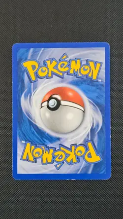 Pokemon - Expedition - Gloom non holo 78/165 - Image 2