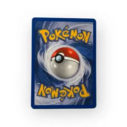 Pokemon | Voltobal | 69/82 | Team Rocket | Deutsch | 1. Edition Excellent+ - Image 2