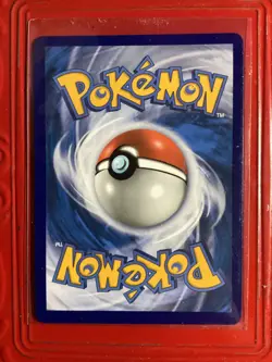 Pokemon Shadow Rider Calyrex V 074/198 Ultra Rare Holo Chilling Reign - Image 2
