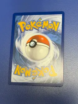 Pokemon Pikachu V (Full Art) 157/172 Ultra Rare SWSH09: Brilliant Stars LP - Image 2