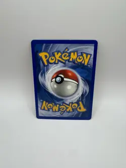 Pokemon COPYCAT 138/165 (Reverse Holo) Expedition E Reader Holo Rare LP - Image 2