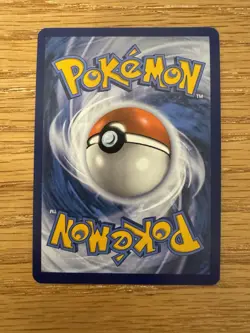 Pokemon Mewtwo Holo Black Star Promo #52 151 Ultra Premium Collection - Image 4
