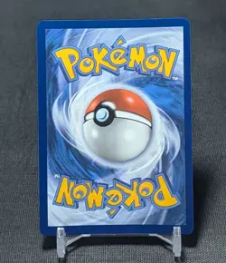 Great Tusk Ancient Uncommon Reverse Holo Temporal Forces Pokemon TCG 096/162 - Image 2