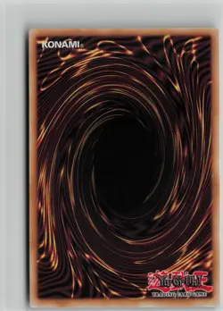 Catapult Turtle Super Rare Metal Raiders MRD-075 NM - Image 2