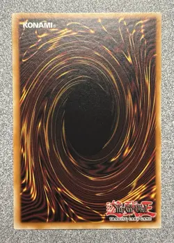 Great Moth MRD-070 Metal Raiders Rare Unlimited Edition NM - Image 2