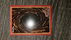 Yugioh Insect Queen Super Rare Retro Pack 2 - Image 2