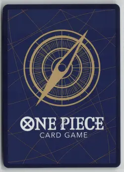 Monkey.D.Luffy - OP07-109 (Reprint) OP07-109 One Piece Premium Booster - Image 2