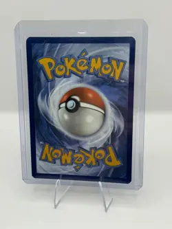 Pokemon TCG Zapdos EX Full Art Ultra Rare Holo Card 192/165 Scarlet & Violet 151 - Image 2