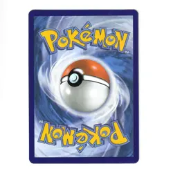 Mega Sharpedo ex 127/094 SIR Secret Rare Full Art Dark Type Pokemon Card 2025 NM - Image 2