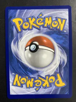 Espeon ex SVP175 Sv: Scarlet & Violet Promo Cards Holo - Image 2