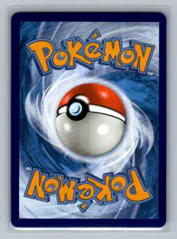 Pokemon SWSH: Sword & Shield Promo Cards #SWSH239 Hisuian Samurott V Promo - Image 2