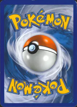 Raticate 29/99 Rare Arceus Pokemon Card NM - Image 2