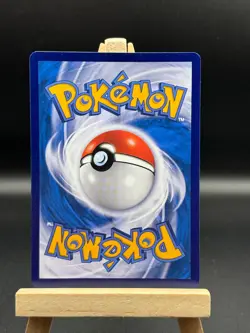 Chinese Gem Captain Pikachu Stars Holo CBB1C 0703/09 Pokemon Card NM Chinese - Image 2