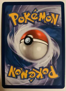Pokemon TCG Charizard VMAX Champions Path Secret Rare Card 074/073 - Image 2