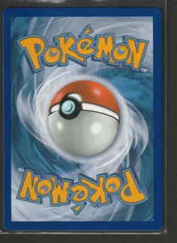 Mewtwo EX - 52/108 - Pokemon Evolutions XY Ultra Rare Card NM - Image 2