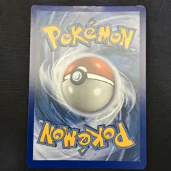 Alolan Sandslash GX SM236 Sun & Moon Promo Pokemon Card - Image 2