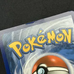 Alolan Sandslash GX SM236 Sun & Moon Promo Pokemon Card - Image 3