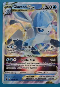 pokemon jumbo card lot - Image 2