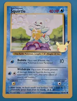 pokemon jumbo card lot - Image 4