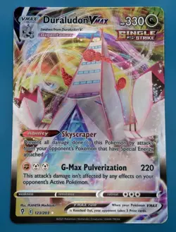 pokemon jumbo card lot - Image 5