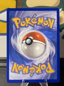 Pokemon TCG Scarlet & Violet Era Pokeball / Masterball Holo Rare Mixed Card Lot - Image 3