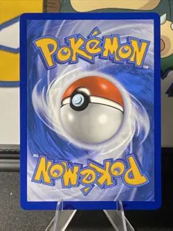 Pokemon TCG Scarlet & Violet Era Pokeball / Masterball Holo Rare Mixed Card Lot - Image 5