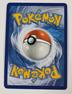 Mudkip 33/168 Reverse Holo Celestial Storm Pokemon Card MP - Image 2