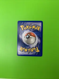 Mudkip 56/106 EX Emerald Non-Holo Pokemon Card LP+ - Image 2