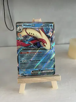 Rare Pokemon Card Collection Bundle - Charizard GX, Mewtwo GX, Gold EX, Full Art - Image 2