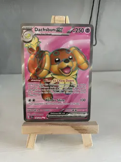Rare Pokemon Card Collection Bundle - Charizard GX, Mewtwo GX, Gold EX, Full Art - Image 4
