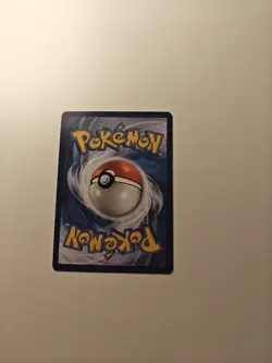 Mewtwo & Mew GX SM191 Sm Holo Pokemon Card (Includes hard shell sleeving) - Image 2