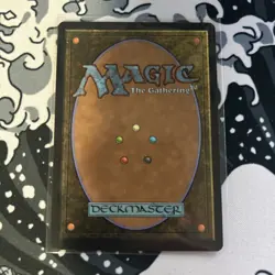 Avatar Kyoshi, Earthbender (Extended Art) Avatar: The Last Airbender:... - Image 2