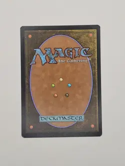 Solitude (Borderless) Modern Horizons 2 Regular - Image 2